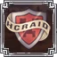 Server favicon