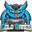 Server favicon