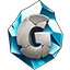 Server favicon