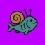 Server favicon