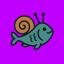Server favicon