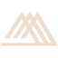 Server favicon
