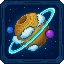 Server favicon