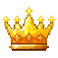 Server favicon