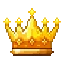 Server favicon