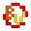 Server favicon