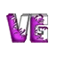 Server favicon