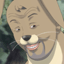 Server Icon