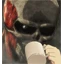 Server favicon