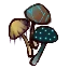 Server favicon