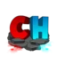 Server favicon