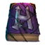 Server favicon