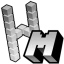 Server favicon