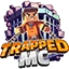 Server favicon
