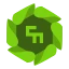 Server favicon
