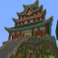 Server favicon