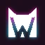 Server favicon