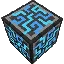 Server favicon