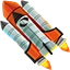Server favicon