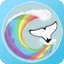 Server favicon