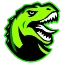 Server favicon