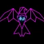 Server favicon