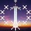 Server favicon