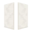 Server favicon