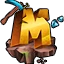 Server favicon
