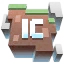 Server favicon