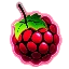 Server favicon