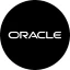 Server favicon