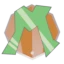 Server favicon
