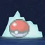 Server favicon