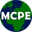 Server favicon