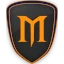 Server favicon