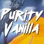 Server favicon