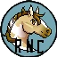 Server favicon