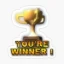 Server favicon