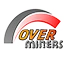 Server favicon