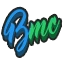 Server favicon