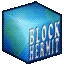 Server favicon