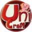 Server favicon