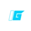 Server favicon