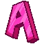 Server favicon