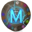 Server favicon