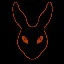 Server favicon