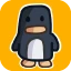 Server favicon