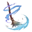 Server favicon