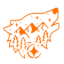 Server favicon